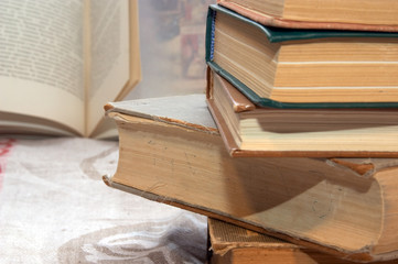 人体生理学的主要内容