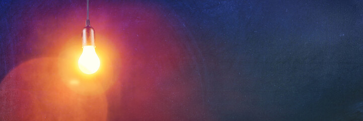 上海适合孩子玩的地方在哪里？