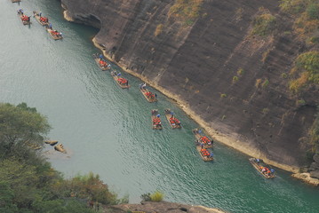 大学里哪些专业不用学高数