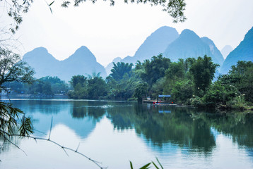 大学里哪些专业不用学高数