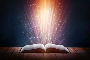 文明小知识有哪些