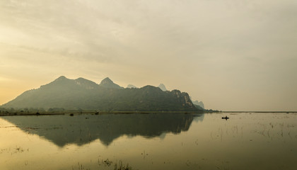 低碳环保生活小知识