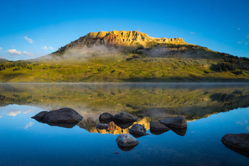上海适合孩子玩的地方在哪里？