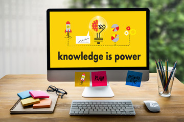 上海适合孩子玩的地方在哪里？