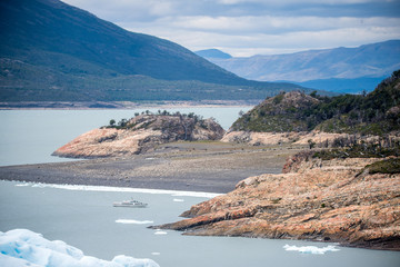 数学趣味书籍推荐书目