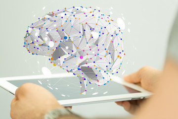 书香校园手抄报 书香校园手抄报简单又漂亮