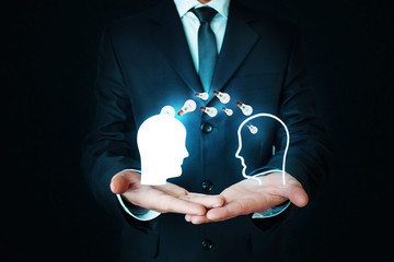 大学里哪些专业不用学高数