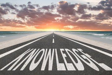 有些生物的血为什么不是红色的？