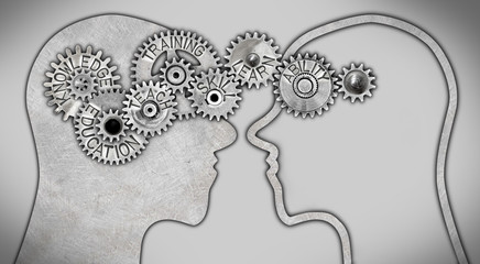 人类起源的演化过程好句好段？