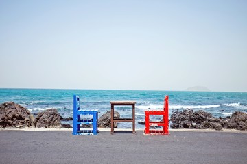 大学里哪些专业不用学高数