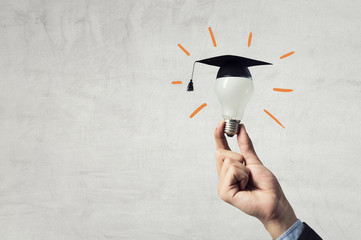 大学里哪些专业不用学高数