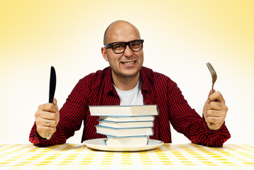 上海适合孩子玩的地方在哪里？