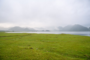 世界七大艺术门类是什么