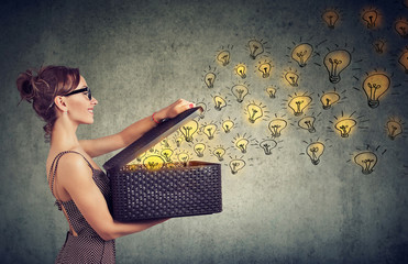 明清民窑瓷器鉴定与马未都如何鉴定瓷器？