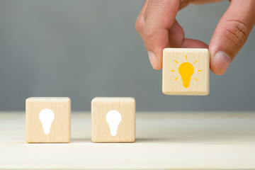 人体生理学的主要内容