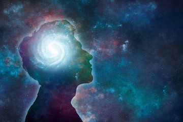 简短的低碳生活小知识