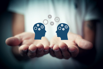 适合室内养的宠物有哪些？