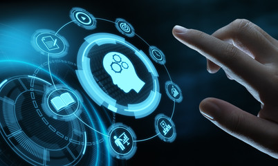 书香校园手抄报 书香校园手抄报简单又漂亮