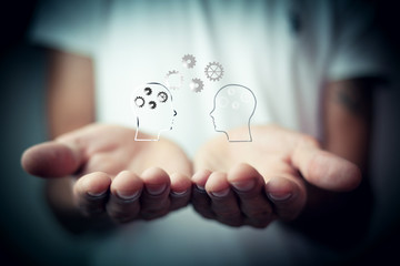 上海适合孩子玩的地方在哪里？