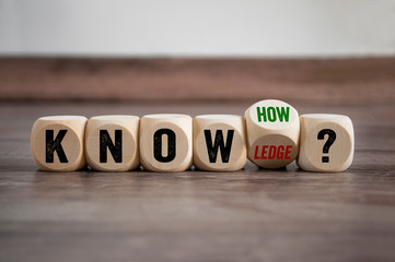 数学趣味书籍推荐书目