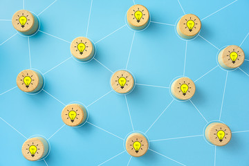 《蝙蝠和雷达》这篇课文的作者是谁？