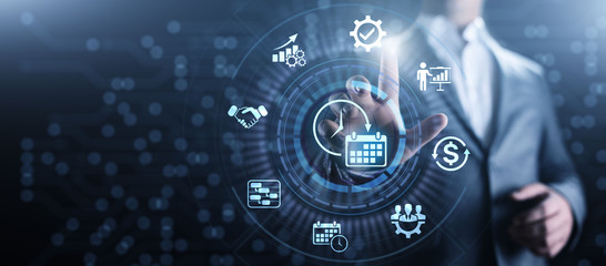 书香校园手抄报 书香校园手抄报简单又漂亮