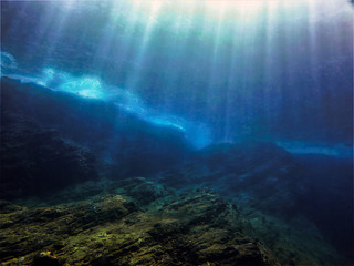 书香校园手抄报 书香校园手抄报简单又漂亮