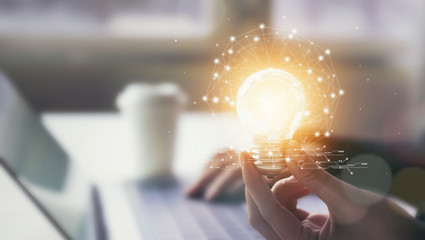 简短的低碳生活小知识