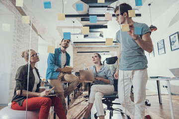 明清民窑瓷器鉴定与马未都如何鉴定瓷器？