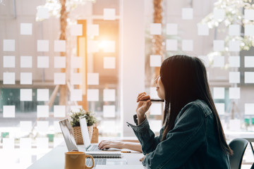 明清民窑瓷器鉴定与马未都如何鉴定瓷器？