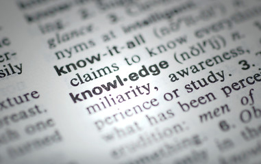 人类起源的演化过程好句好段？