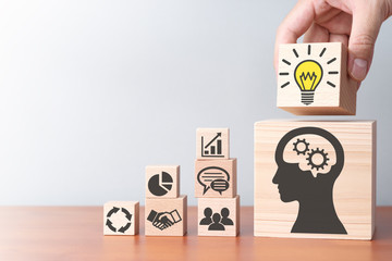 大学里哪些专业不用学高数