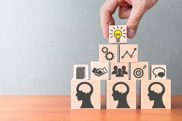 大学里哪些专业不用学高数