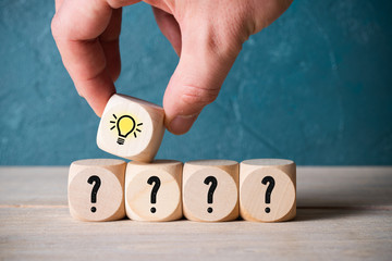 数学趣味书籍推荐书目