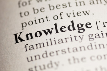 世界七大艺术门类是什么