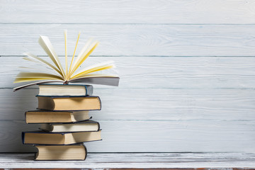 数学趣味书籍推荐书目