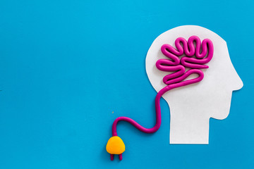 上海适合孩子玩的地方在哪里？