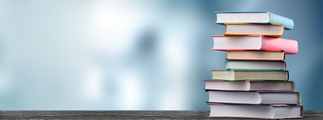 凯蒂猫的童话故事：猫和老鼠做朋友