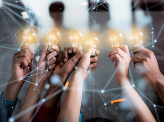 关于奥运会的知识问答