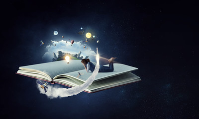 四季花开还香味浓郁的花卉有哪些？