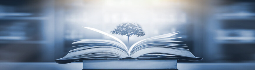 数学趣味书籍推荐书目