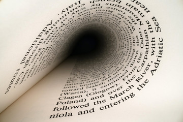 世界杰出科学家排名榜