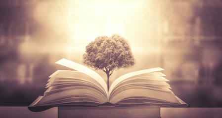 大学里哪些专业不用学高数