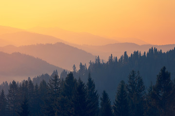 数学趣味书籍推荐书目
