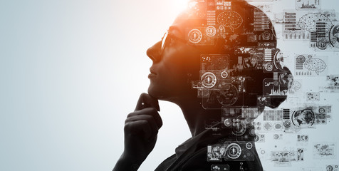 明清民窑瓷器鉴定与马未都如何鉴定瓷器？