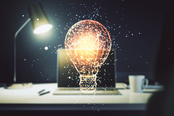 明清民窑瓷器鉴定与马未都如何鉴定瓷器？