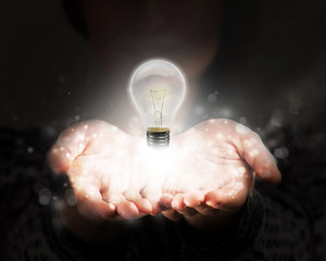 上海适合孩子玩的地方在哪里？