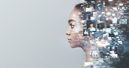 盆栽的植物怎样栽培管理