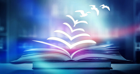 《石器时代M》实用攻略丨四大属性队伍分析