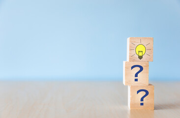 明清民窑瓷器鉴定与马未都如何鉴定瓷器？